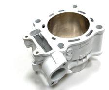 CYLINDER ONLY 82 04-09 CRF250 PSYCHIC MX-09152-1