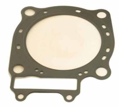 GASKET TOP 02-08 CRF450 100.50 ATHENA S410210001224