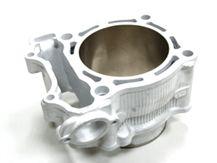 CYLINDER ONLY 83 01-13 YZF250 PSYCHIC MX-09150 BORE 83MM 01-12 WRF250 YAMAHA