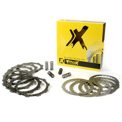 CLUTCH KIT YFM350 86-04, YFM350R 04-09, PROX CLUTCH 16.CPS23088