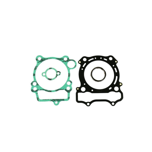 ATHENA CYLINDER HEAD GASKET SET YAMAHA YZ250F 01-07,  290cc 83mm BIG BORE