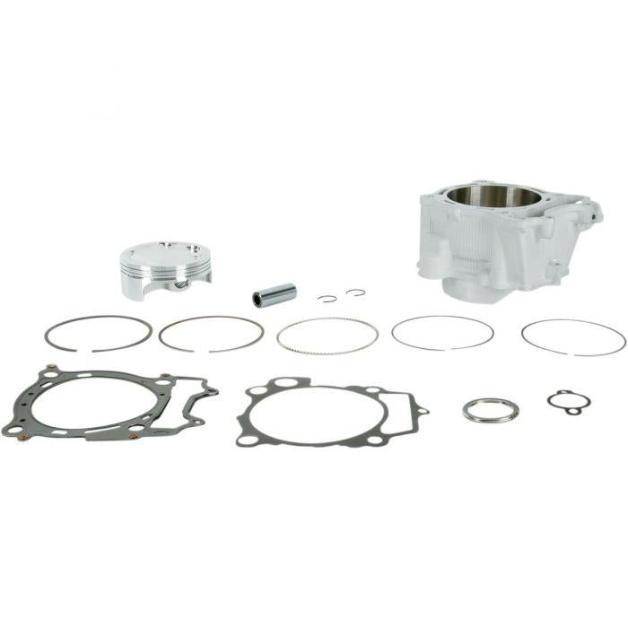 CYLINDER WORKS B/B CYLINDER KIT YAM YZ450F 06-09, WR450F 07-15, YFZ450/R/X 09-23