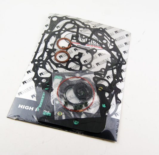 89mm GASKET FULL SET TRX400 PSYCHIC NA-10004F HONDA