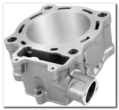 CYLINDER WORKS CYLINDER ONLY HONDA CRF450X 05-17, STD BORE