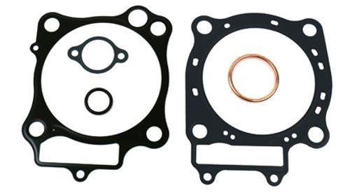 GASKET TOP SET 05-14 CRF450X ATHENA P400210160016 BIG BORE