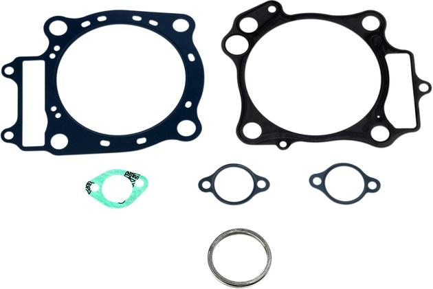 ATHENA TOP END GASKET SET HONDA TRX450R/ER 06-14,FOR 100mm BIG BORE KIT