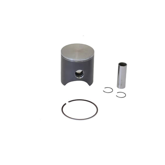 ATHENA PISTON KIT B, KAWASAKI KX125 2003-2007, BIG BORE 58MM