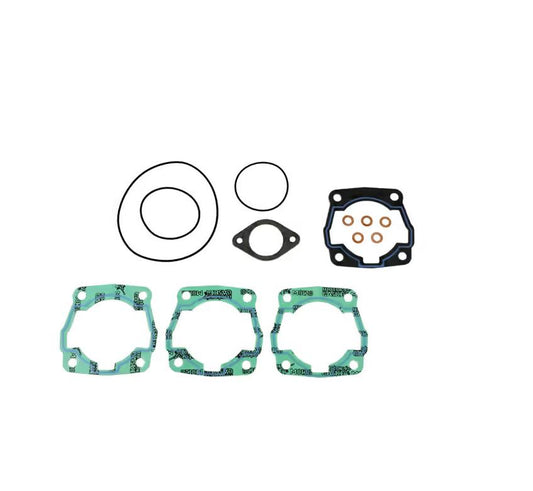 ATHENA TOP END GASKET SET KTM SX/XC 65 2001-2008, 80cc BIG BORE KIT