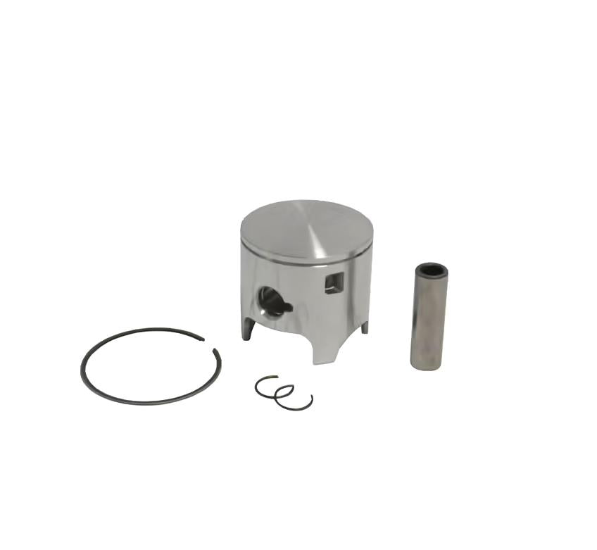 ATHENA PISTON KIT KTM SX/XC 65 2001-2008,  80cc BIG BORE KIT