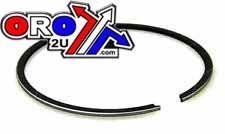ATHENA PISTON RING KTM 250 EXC-F 07-13, SX-F 06-12, 80mm BIG BORE