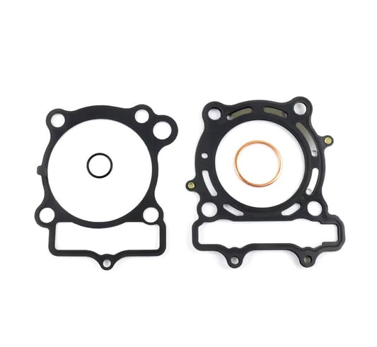 ATHENA TOP END GASKET SET SUZUKI RM-Z 250 2007-2009