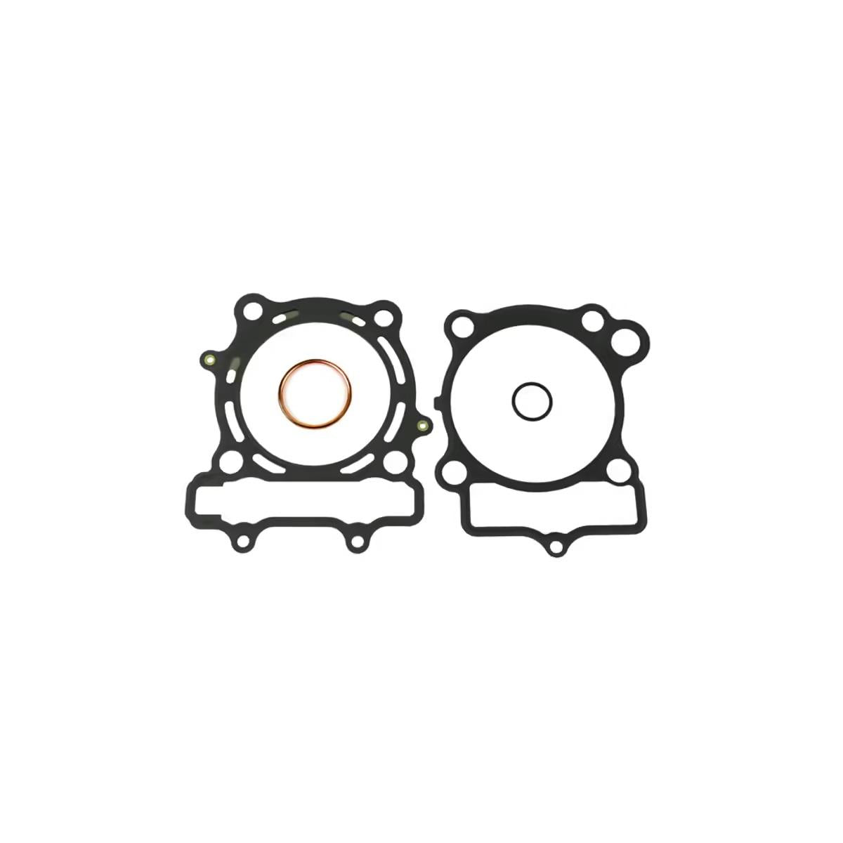 GASKET TOP SET 07-09 RMZ250 83 ATHENA WRP P400510160010