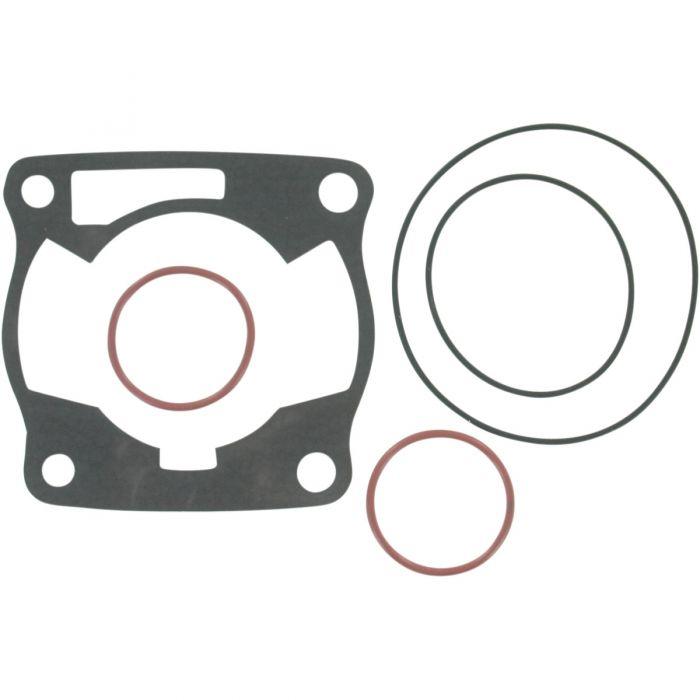 CYLINDER WORKS, TOP GASKET KIT SUZUKI LT-R 450 2006-2011