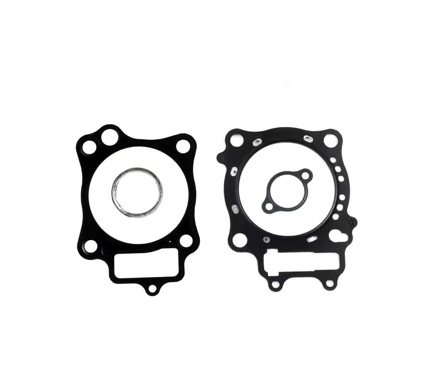 ATHENA TOP END GASKET SET HONDA CRF250R 10-17, 82mm BIG BORE