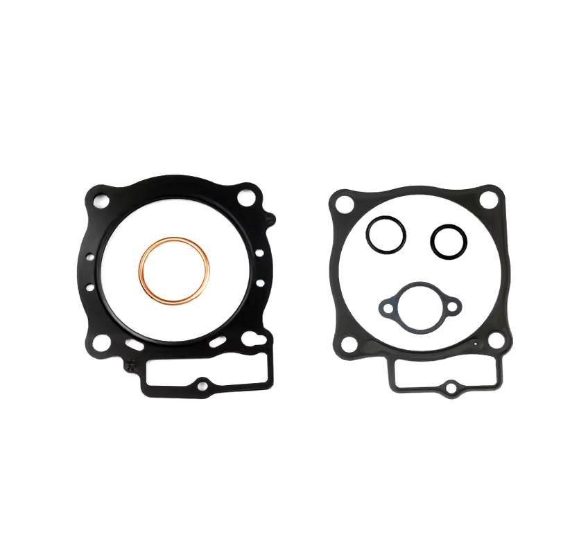 ATHENA TOP END GASKET SET HONDA CRF450R 2009-2016, STD BORE