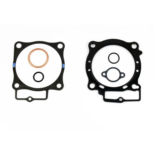 ATHENA TOP END GASKET SET HONDA CRF450R 2009-2016, 100mm BIG BORE