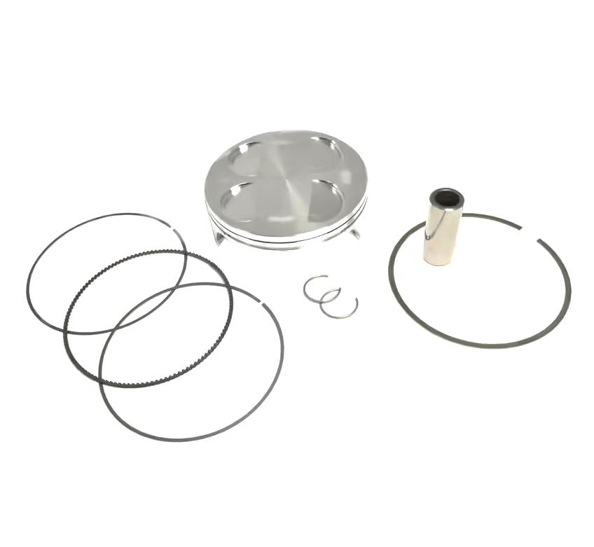 ATHENA FORGED PISTON KIT HONDA CRF450R 2009-2016, 100mm BIG BORE