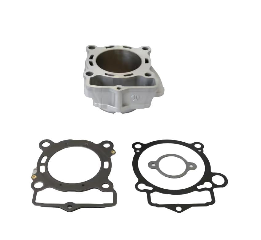 ATHENA CYLINDER KIT KTM 250 EXC-F 14-16, HUSQVARNA FE250 14, No Piston