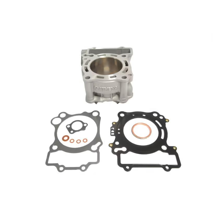 ATHENA CYLINDER KIT YAMAHA WR250R 08-17, WR250X 08-17 STD BORE, No Piston