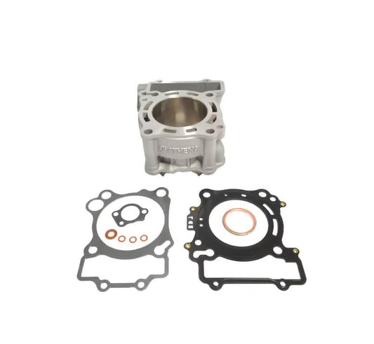 ATHENA CYLINDER KIT YAMAHA WR250R 08-17, WR250X 08-17 STD BORE, No Piston