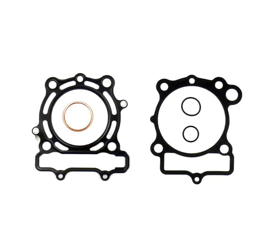 ATHENA TOP END GASKET SET KAWASAKI KX250F 2009-2016