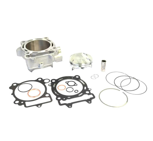 ATHENA FULL CYLINDER KIT KAWASAKI KX450F 2009-2014 (Piston included)