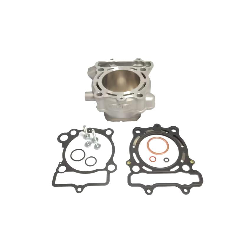 ATHENA CYLINDER KIT SUZUKI RM-Z 250 2010-2018, Piston not included