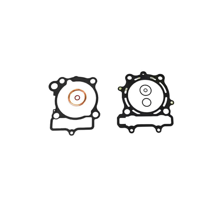 ATHENA TOP END GASKET SET SUZUKI RM-Z 250 2010-2018, 83mm BIG BORE