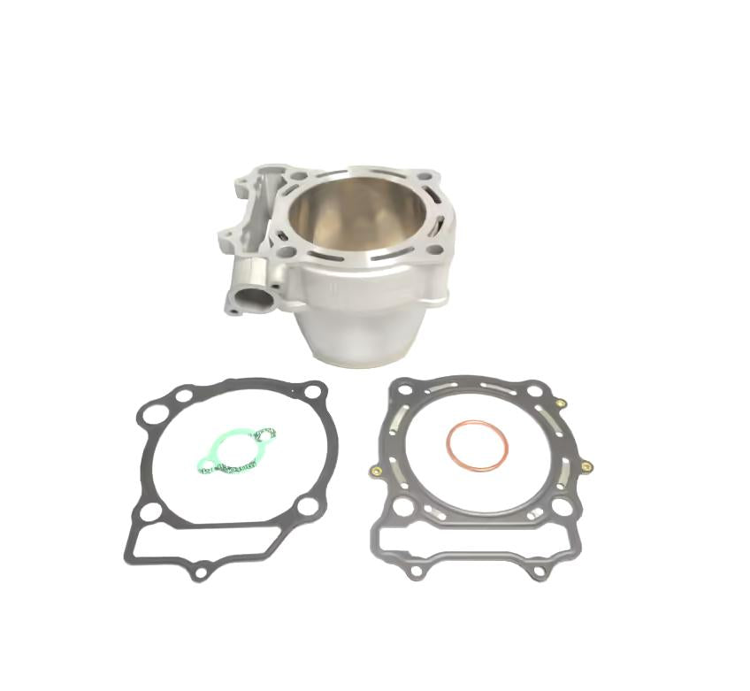 ATHENA CYLINDER KIT SUZUKI RM-Z 450 2007, Piston not included)