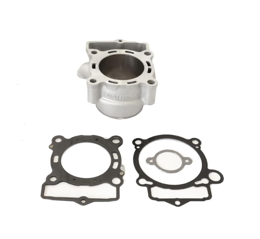 ATHENA CYLINDER KIT KTM 250 SX-F 13-15, HUSQ FC250 14-15, Piston not included