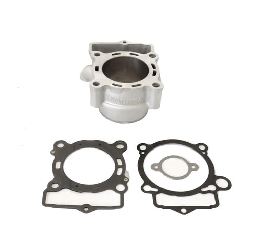 ATHENA CYLINDER KIT KTM 250 SX-F 13-15, HUSQ FC250 14-15, Piston not included