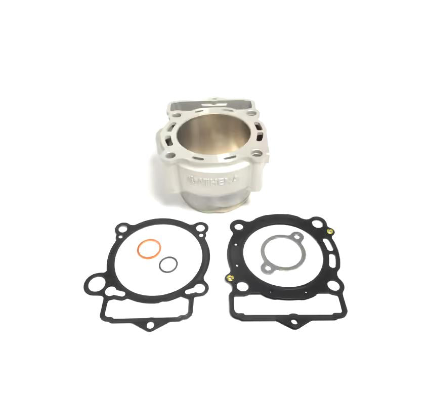 ATHENA CYLINDER KIT KTM 350 SX-F 11-15, HUSQVARNA FC350 14-15, No Piston