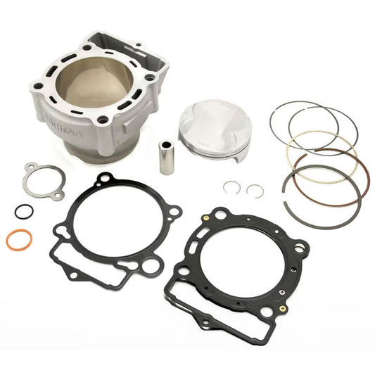ATHENA FULL CYLINDER KIT KTM 350 SX-F 11-15, HUSQVARNA FC350 14-15, Big Bore