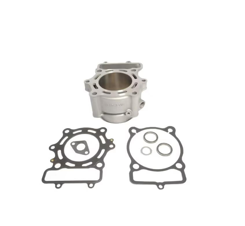 ATHENA CYLINDER KIT HUSQVARNA TC/TE 250 2003-2005, (Piston not included)