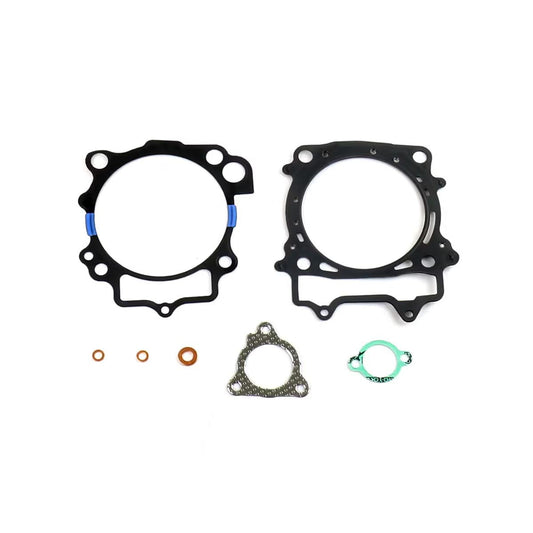ATHINA TOP END GASKET SET YAMAHA YZ450F 10-16, 102mm BIG BORE