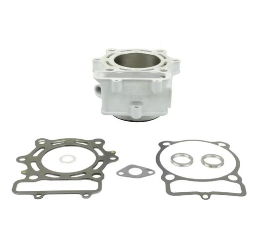 ATHENA CYLINDER KIT HUSQVARNA TC/TE 250 2006-2009, (Piston not included)
