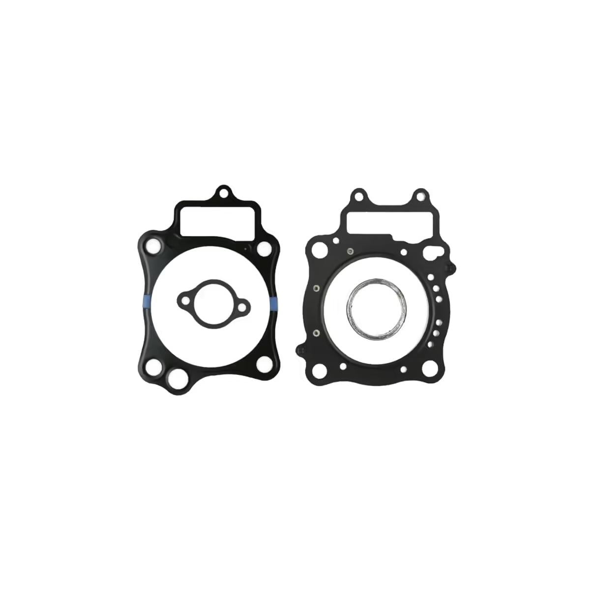 ATHENA TOP END GASKET SET HONDA CRF250R 2010-2017,  STD BORE