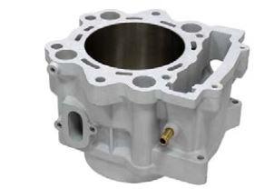 PSYCHIC CYLINDER ONLY YAMAHA YFM700R RAPTOR 2006-2017, 105mm BIG BORE