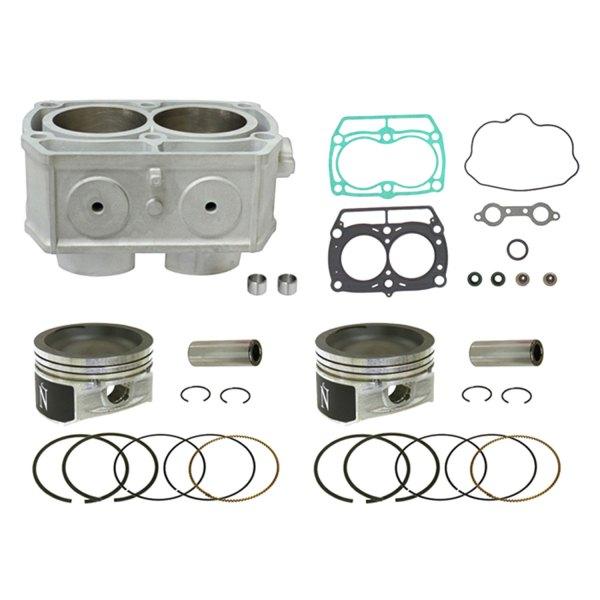 CYLINDER KIT POLARIS RANGER 800 08-10, SPORTSMAN 800 05-10, NON HO ENGINE