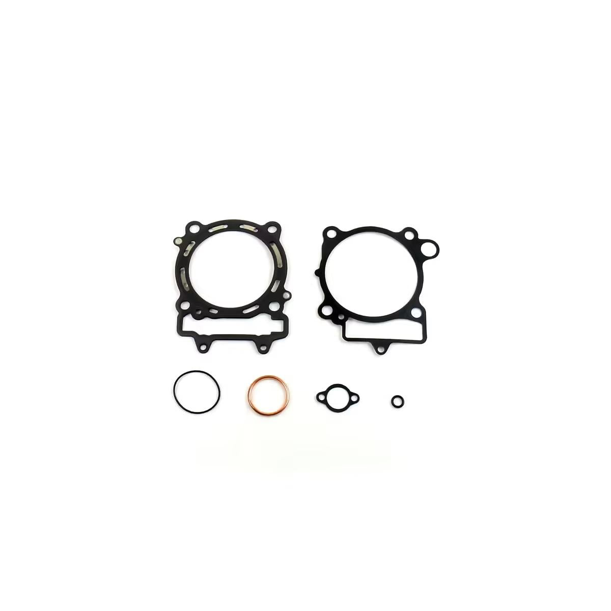 ATHENA TOP END GASKET SET KAWASAKI KX450F 2016-2018, 100mm BIG BORE