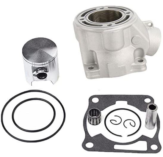 FIR CYLINDER KIT YAMAHA YZ85 02-18, 47.5mm BORE