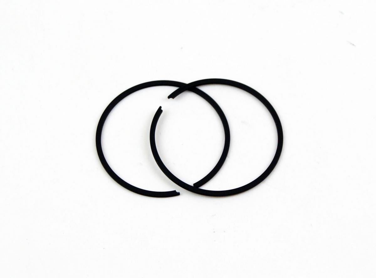 WISECO 39mm PISTON RINGS KTM 50 A/C 1998-2008