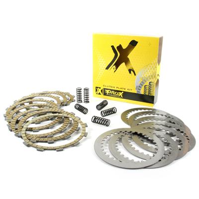 CLUTCH KIT YFZ450 07-10 HD, PROX 16.CPS24008 MADE IN JAPAN