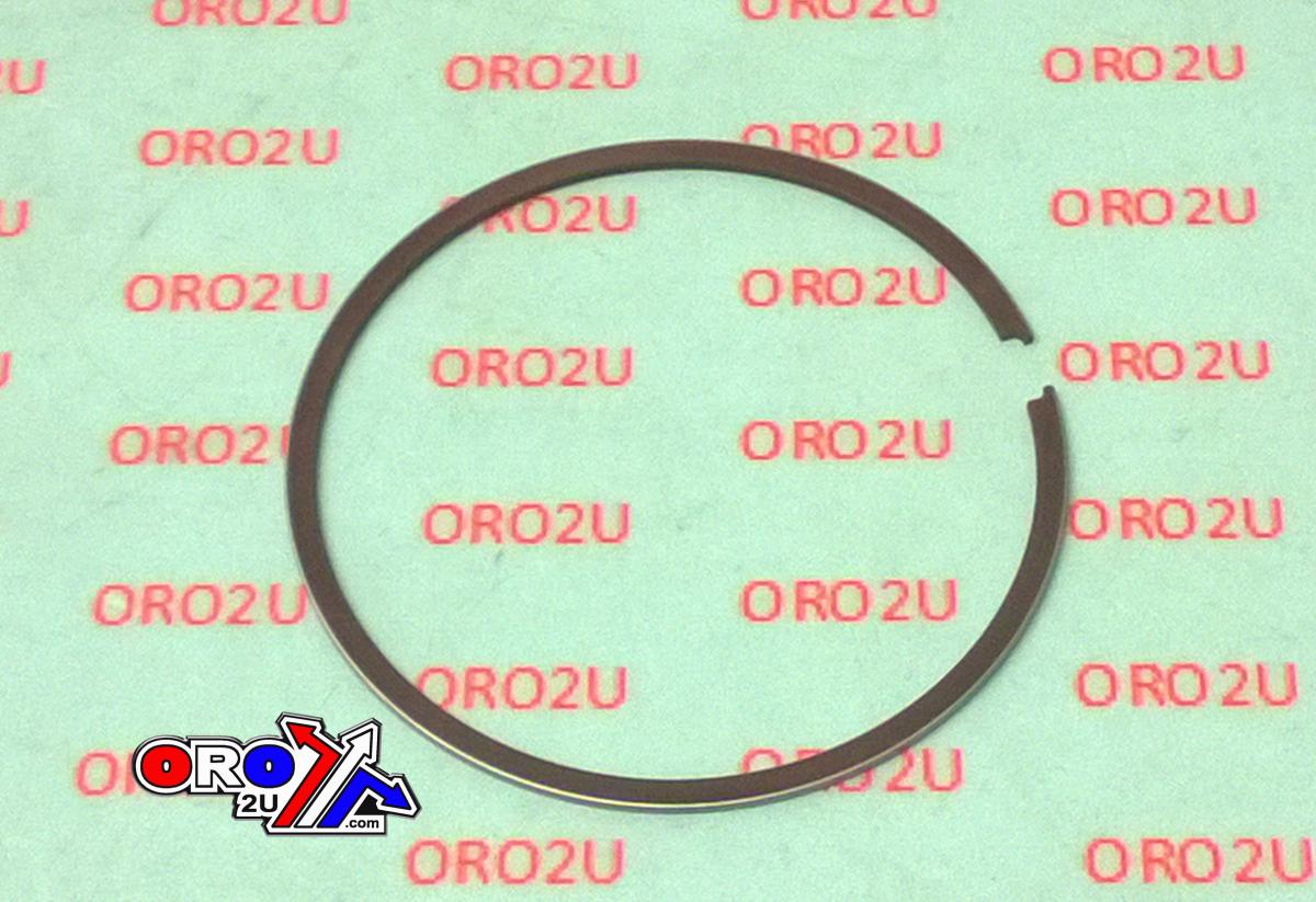 PROX PISTON RING SET 54.25mm KTM 125 SX 1994-2000, 125 EXC 1994-2000