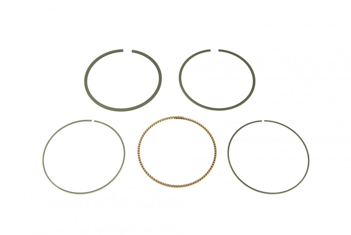 WOSSNER 4T PISTON RINGS 97.5mm, 975XSY