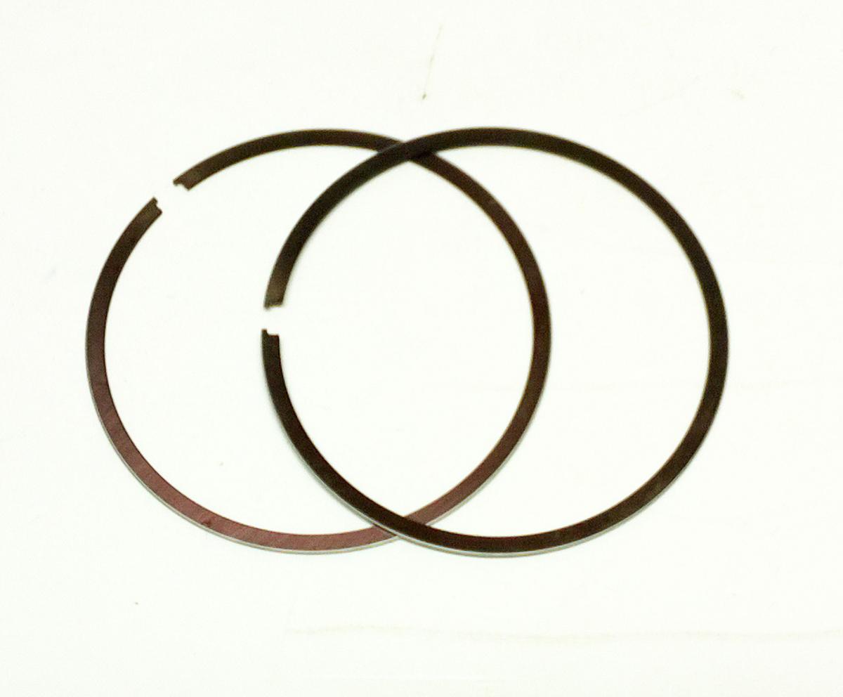 WOSSNER 2T PISTON RINGS 73mm, RDB7300