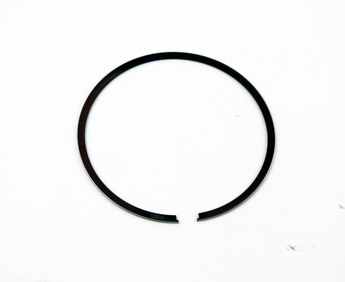 WOSSNER 2T PISTON RING 79mm, RSC7900