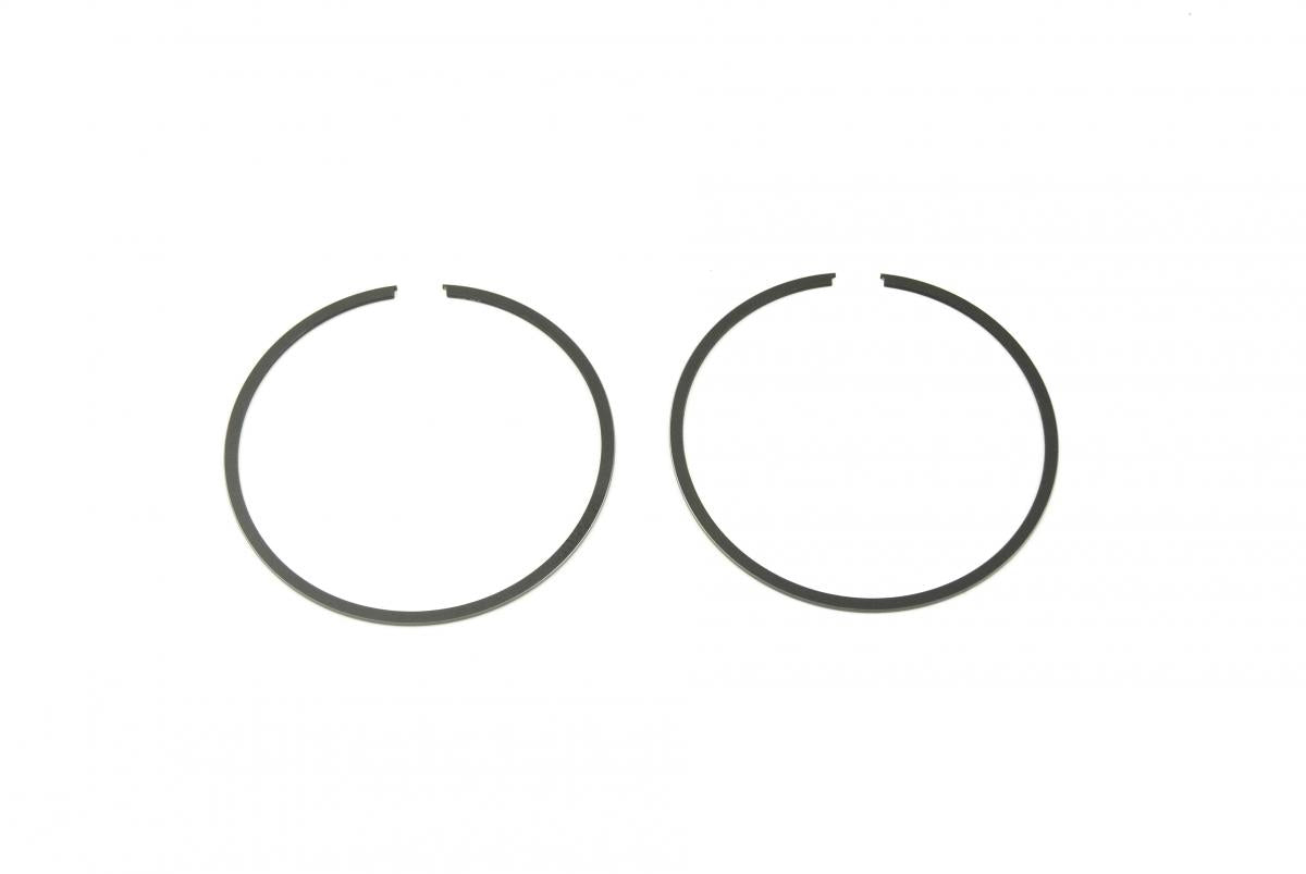 WOSSNER 2T PISTON RINGS 83.5mm, RDC8350