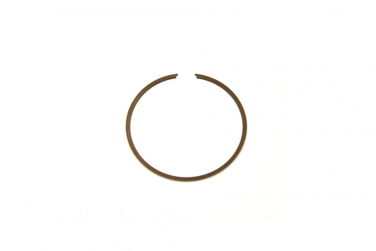 WOSSNER 2t PISTON RING RDS6400 64MM