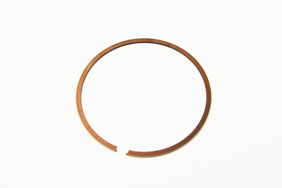 WOSSNER 2T PISTON RING 70.7mm, 7075RSB